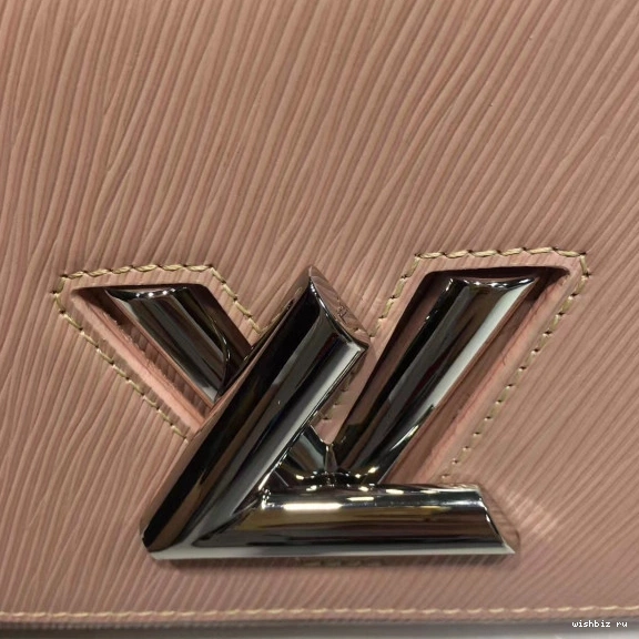 WIS Louis Vuitton Twist 1006